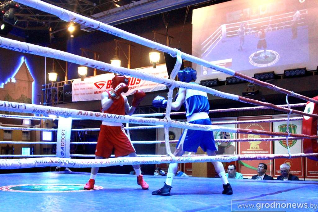 IMG_9719.JPG