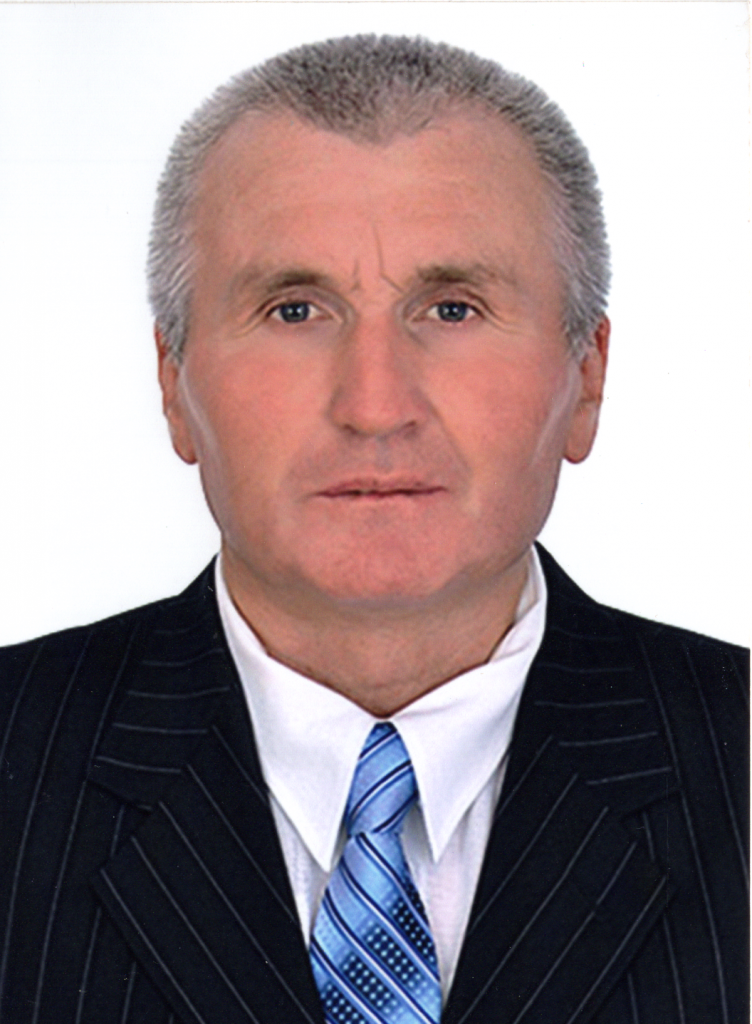мысливец.png