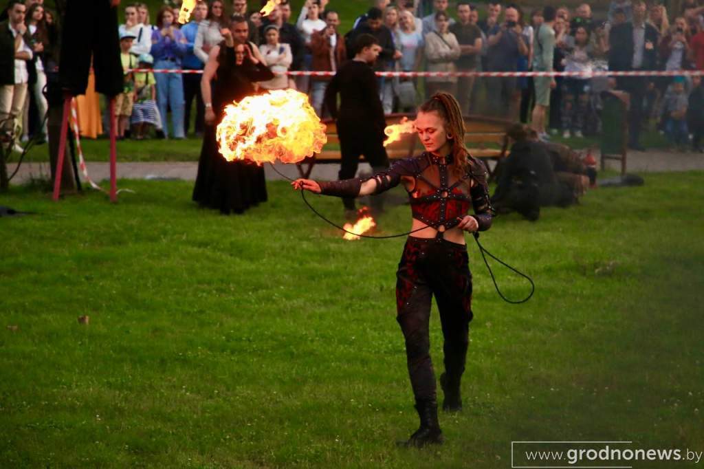 photo_2022-06-04_21-55-31 (2).jpg