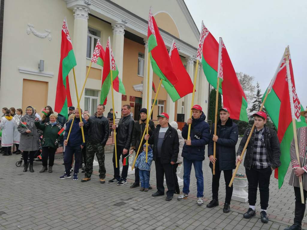 IMG-0ec7294ab1bf350b9ec893fe81a04e1a-V - копия.jpg
