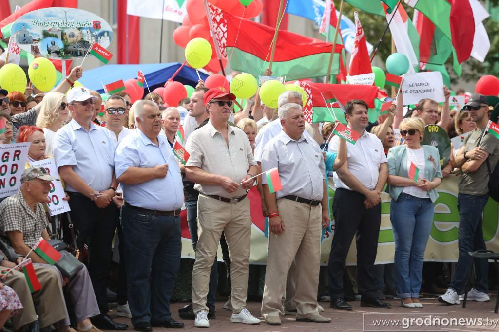 2020-08-22 14.07.15.JPG