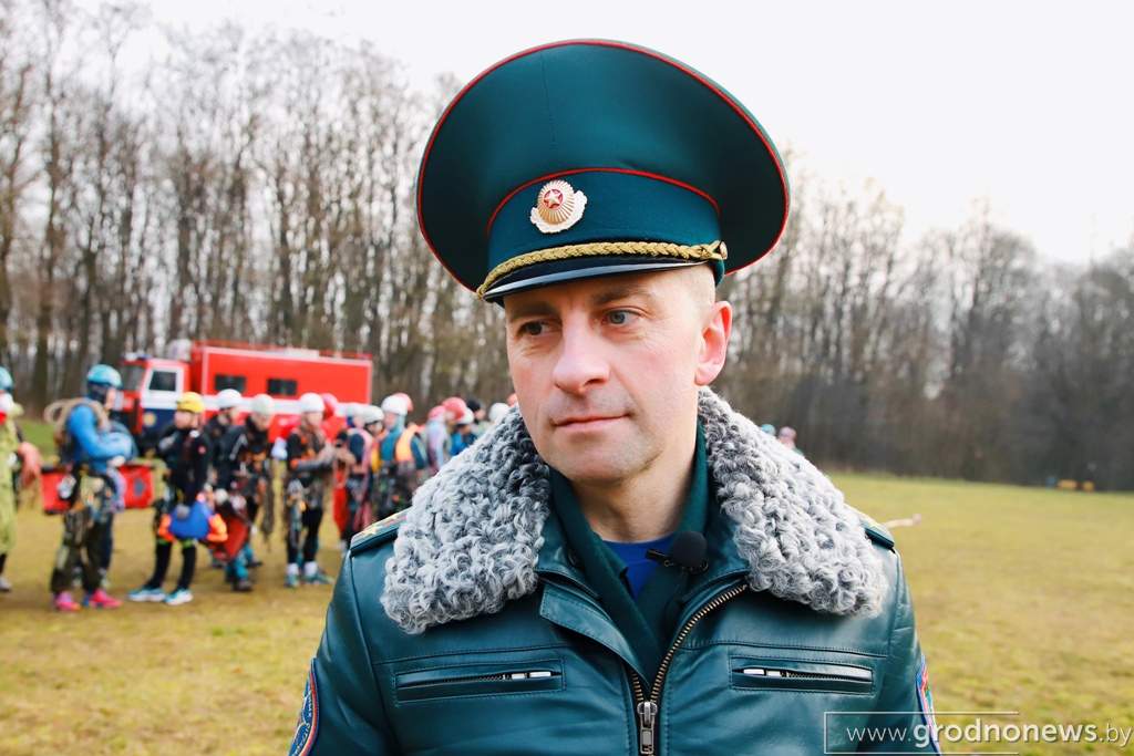 Новиков.jpg