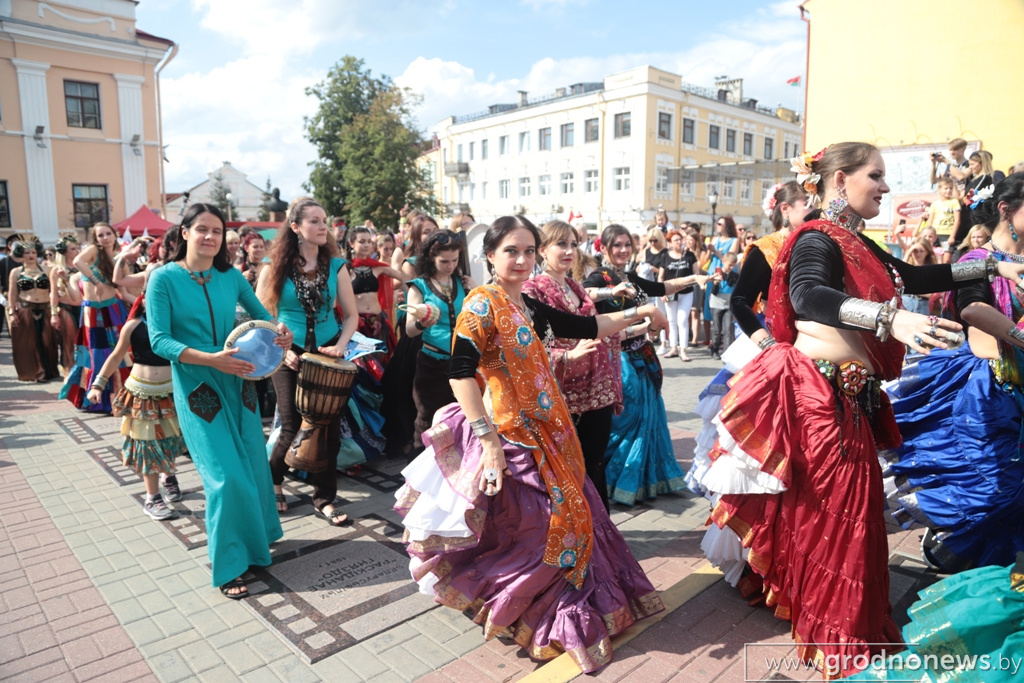 IMG_6442.JPG