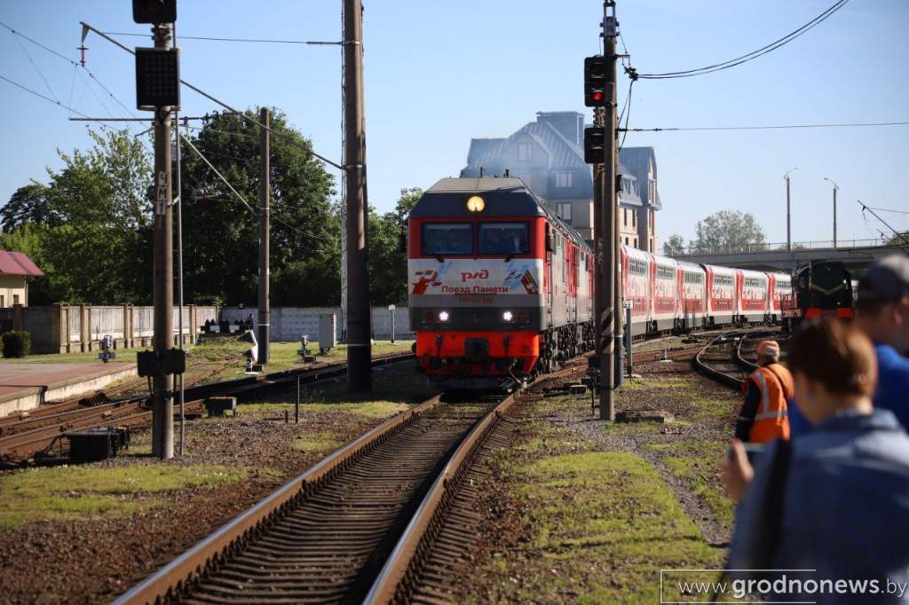 photo_2022-06-23_09-30-15 (2).jpg