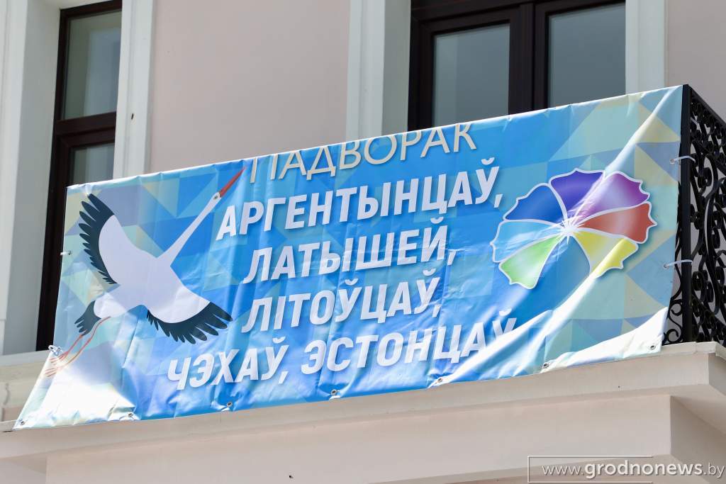 IMG_5264.JPG