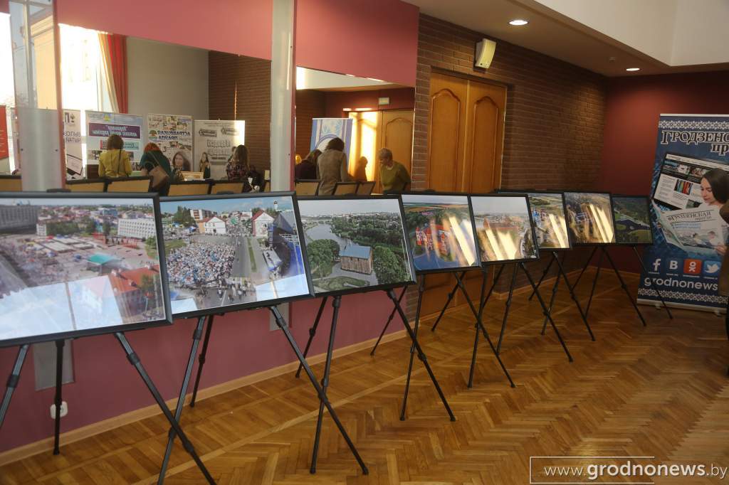image-11-12-19-12-38-21.jpeg