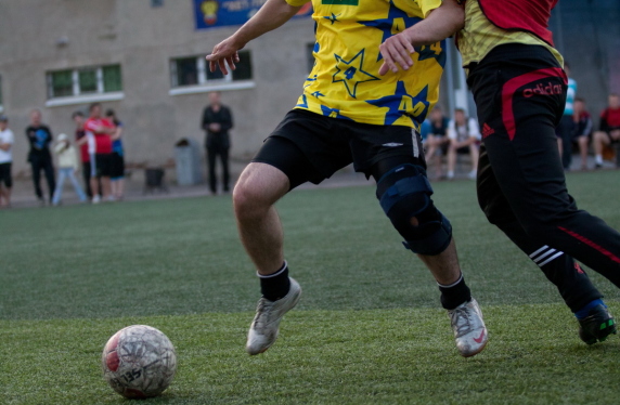 1250949-231358-27x254234.jpg