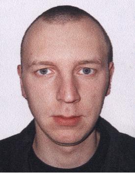 foto-3.jpg
