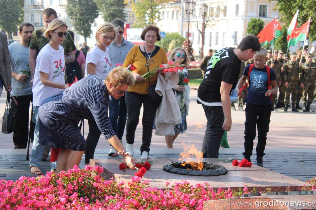 IMG_0865.JPG