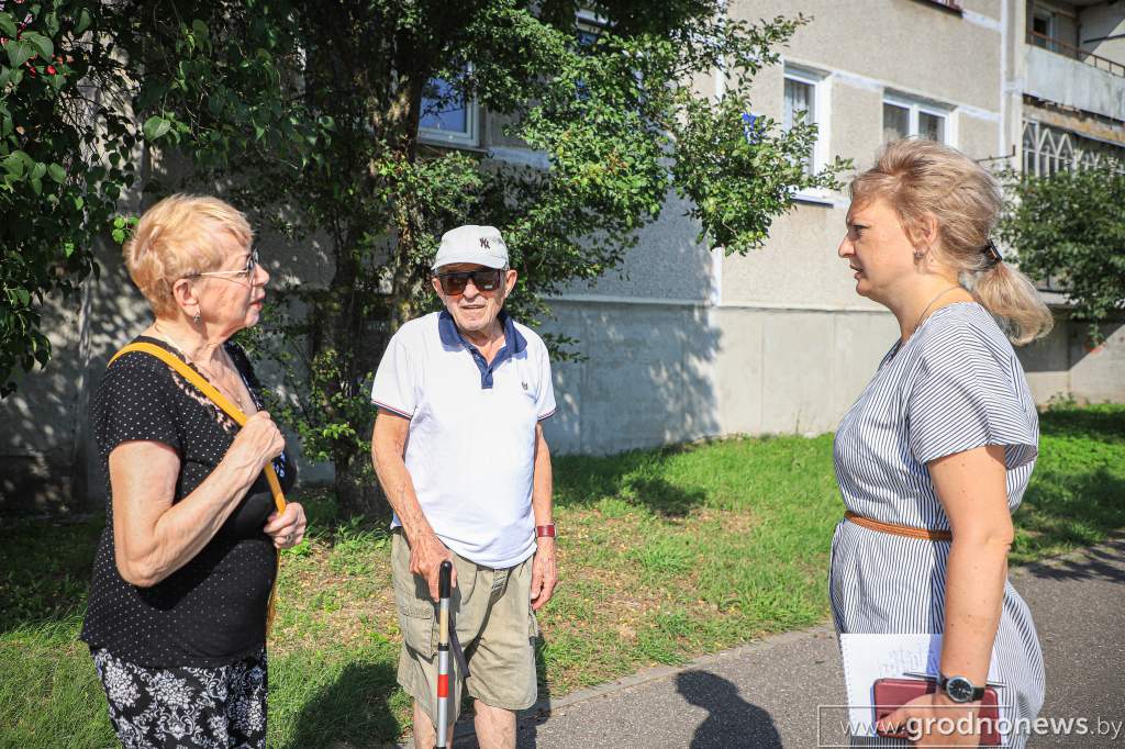 Photo-9.jpg