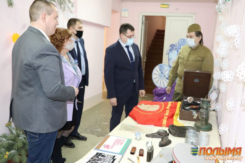 диалоговая_площадка_молодежь_Кореличи01.jpg