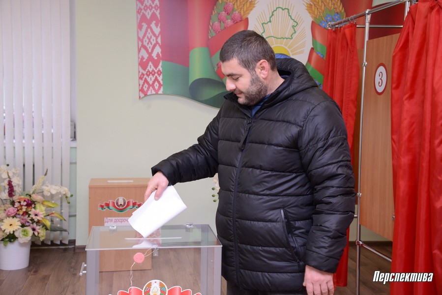 DSC_0055_новый размер.jpg