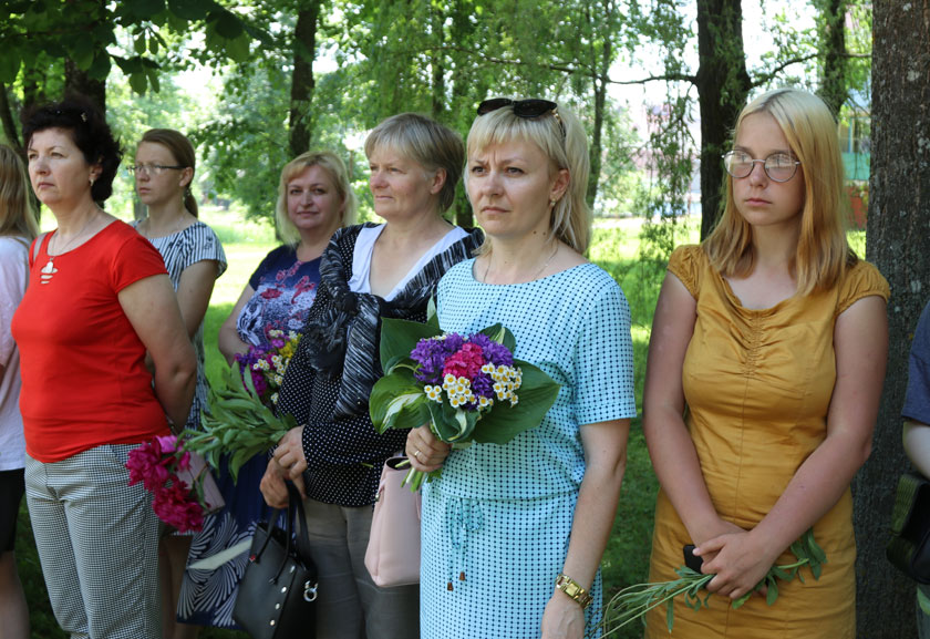 IMG_4997.jpg