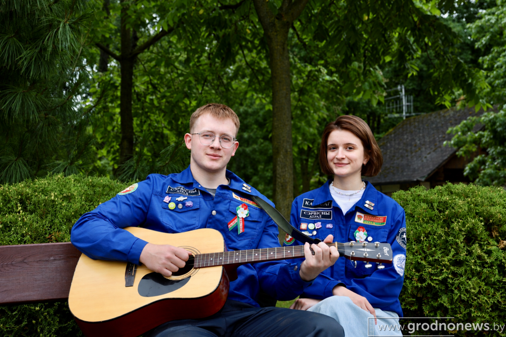 IMG_6315.PNG