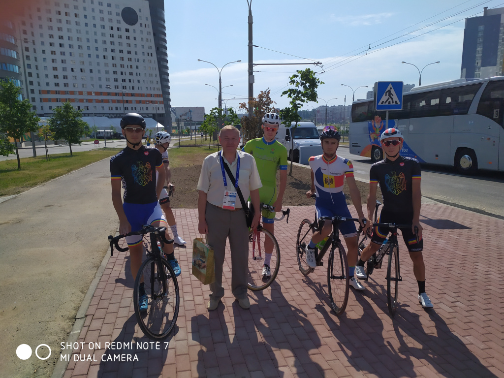 IMG_20190621_101216.jpg