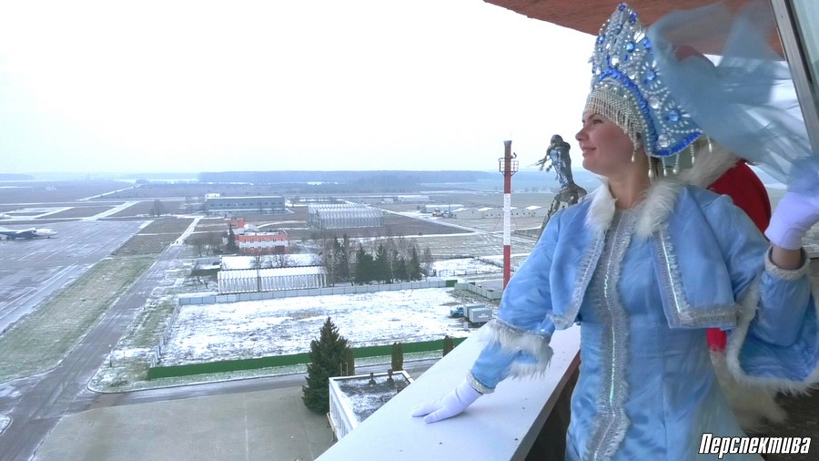 &Изображение8.jpg