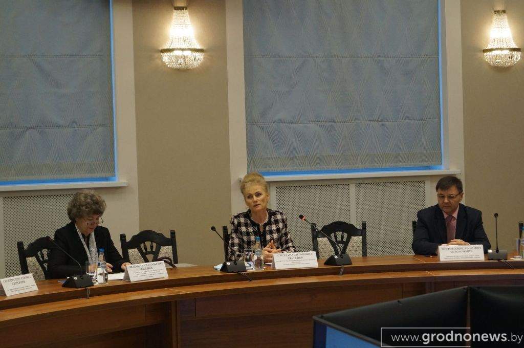 сергейко.jpg