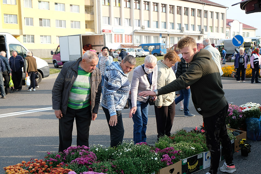 Зэльва 14.jpg