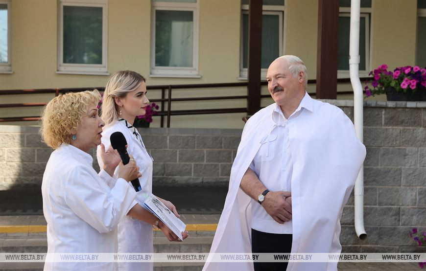000019_4C476B00B4E643FA432586F900276B92_976045.jpg