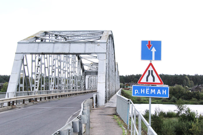 IMG_7240.jpg