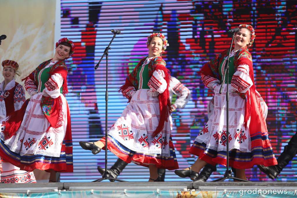 2021-09-25 15.27.45.JPG