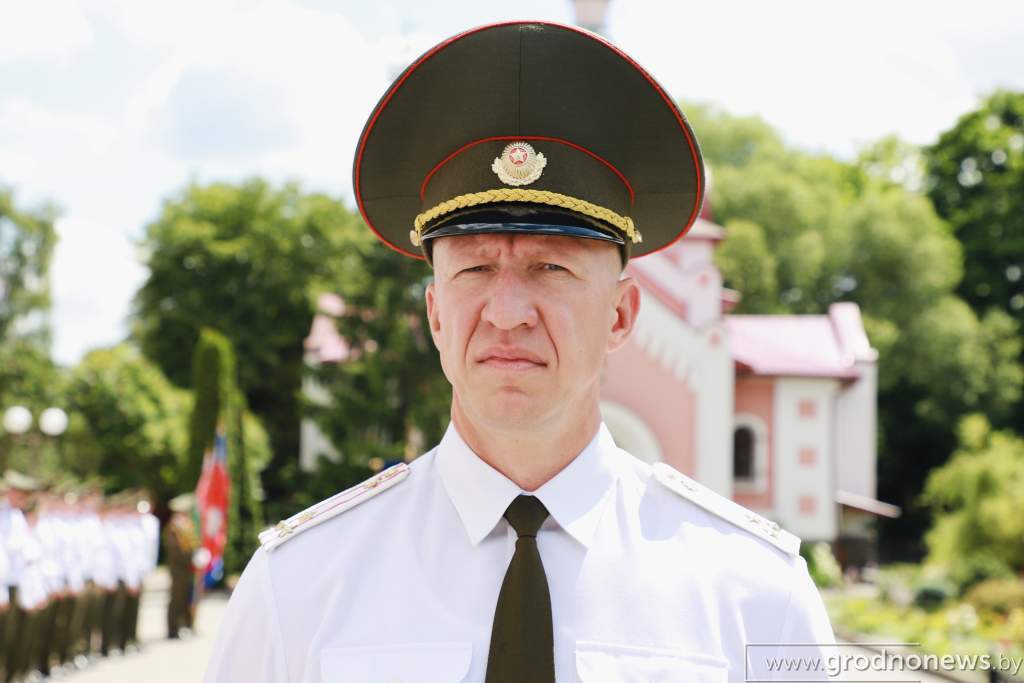Лакиза.jpeg