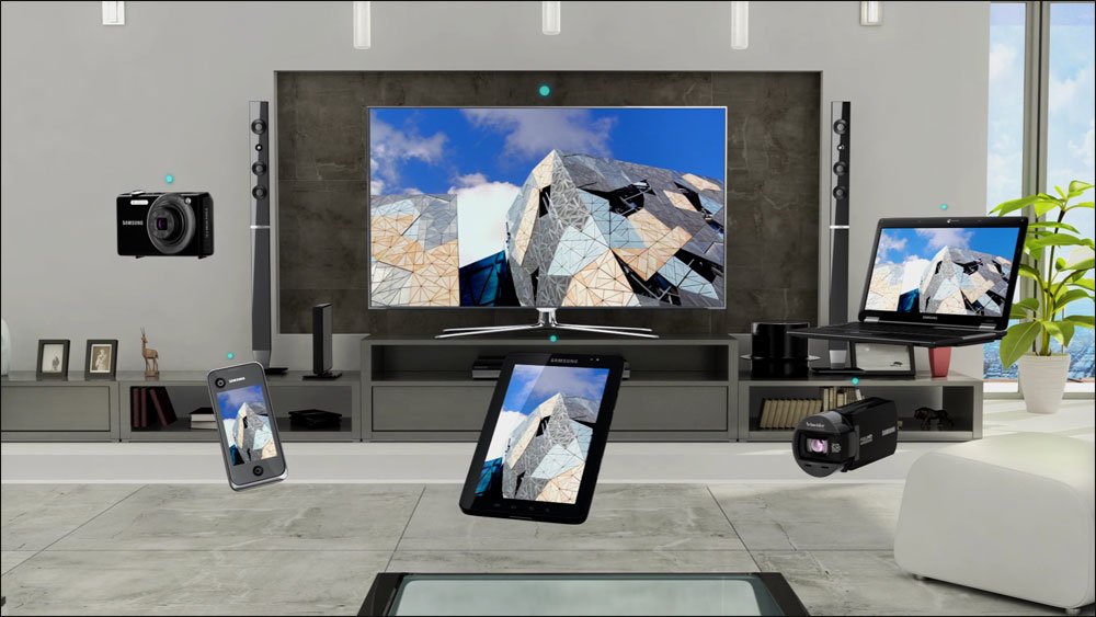 DLNA-mediapure.jpg