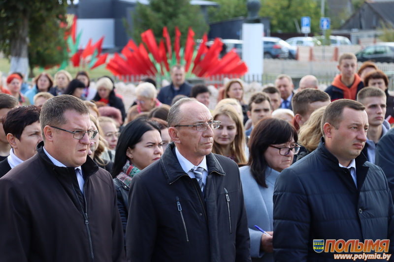 митинг9.jpg