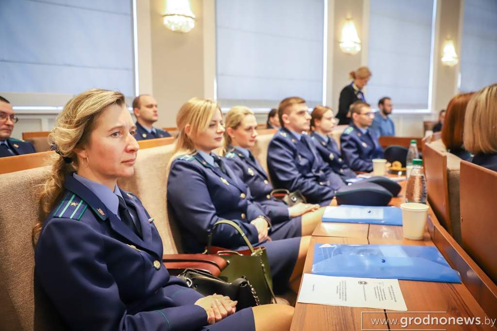 на сайт 8.jpg