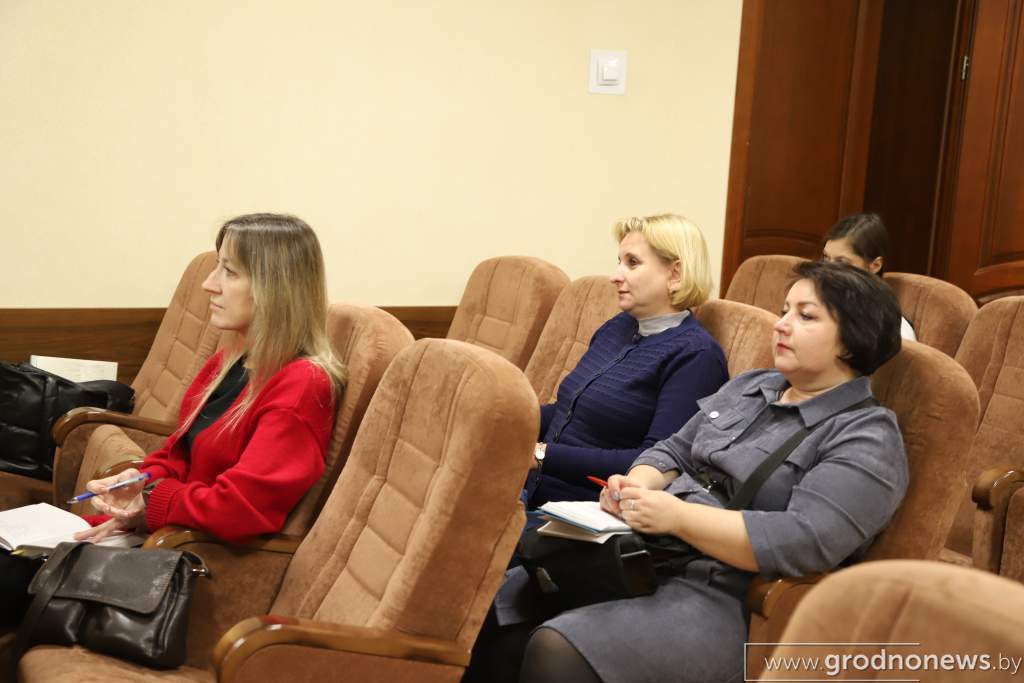 IMG_4303.JPG