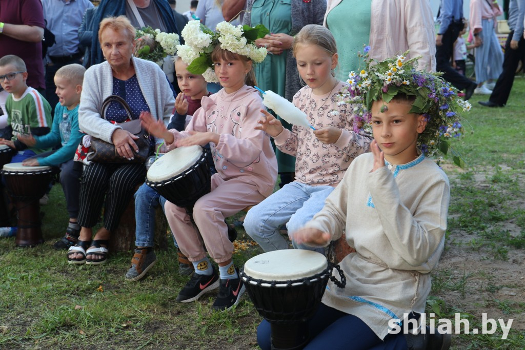 Сморгонь 3.jpg