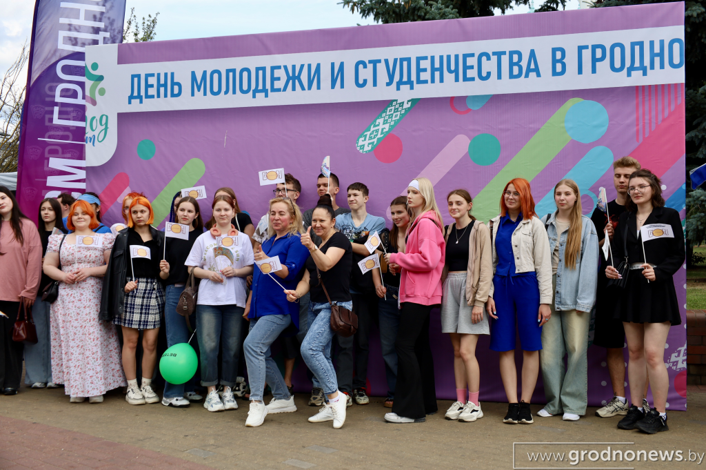 Без названия (3).png