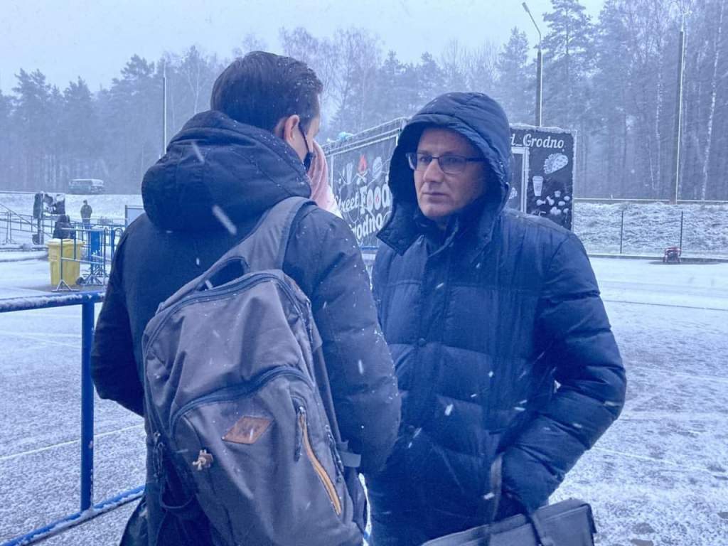 photo_2021-11-23_09-16-09 (2).jpg