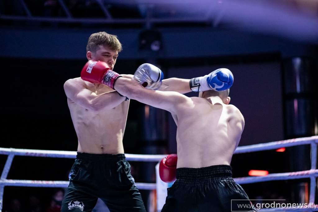 IMG_8300.jpg
