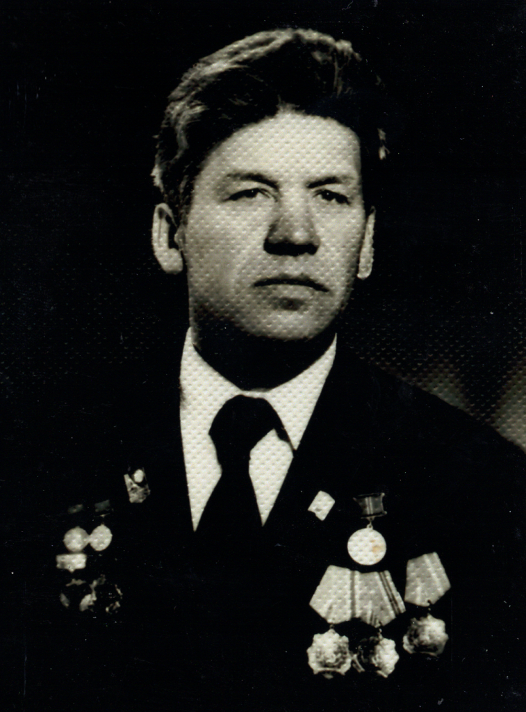 куровский.png