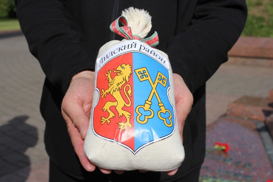 л7.jpg