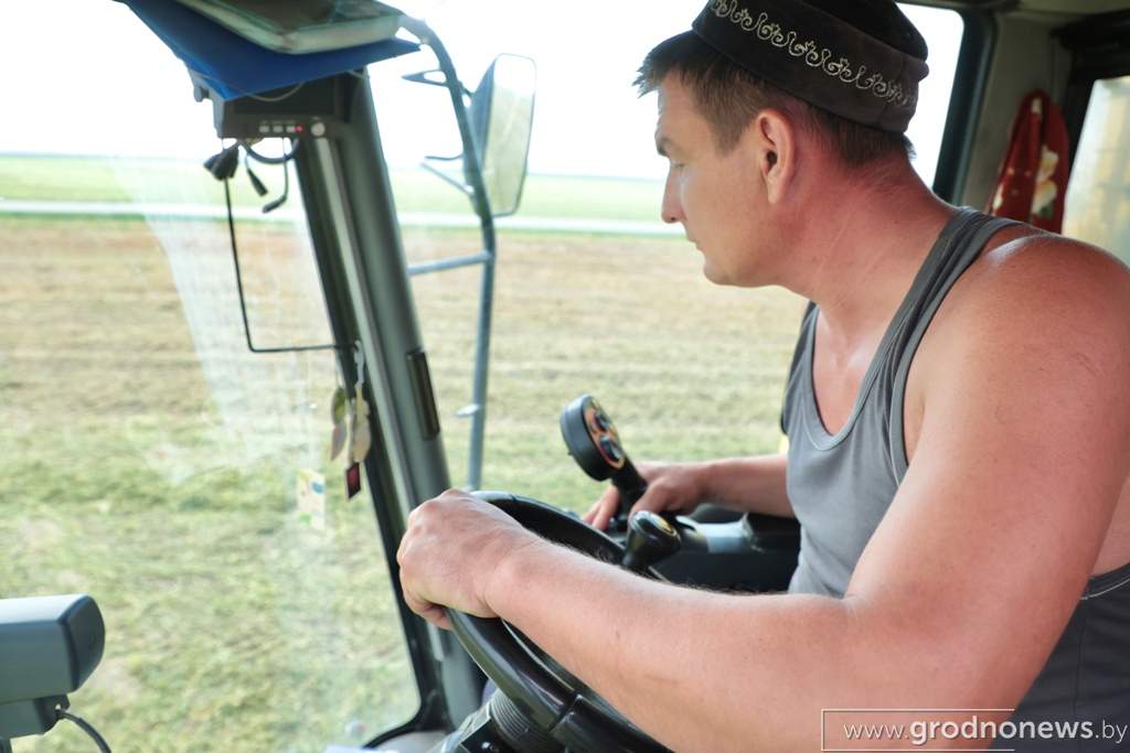 2021-07-13 10.16.44.JPG