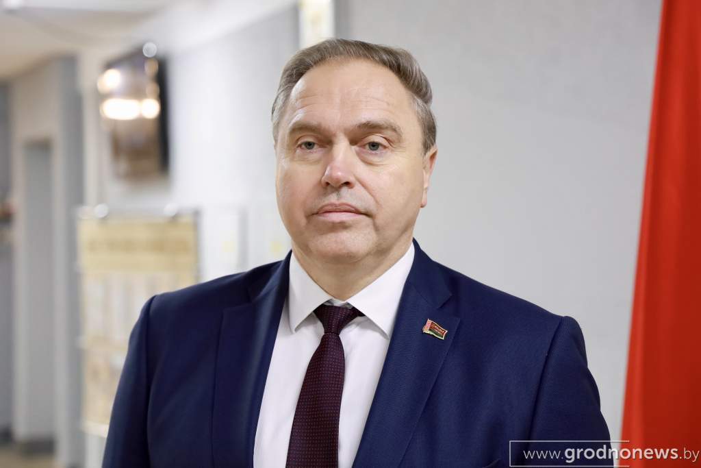 Караник .jpg