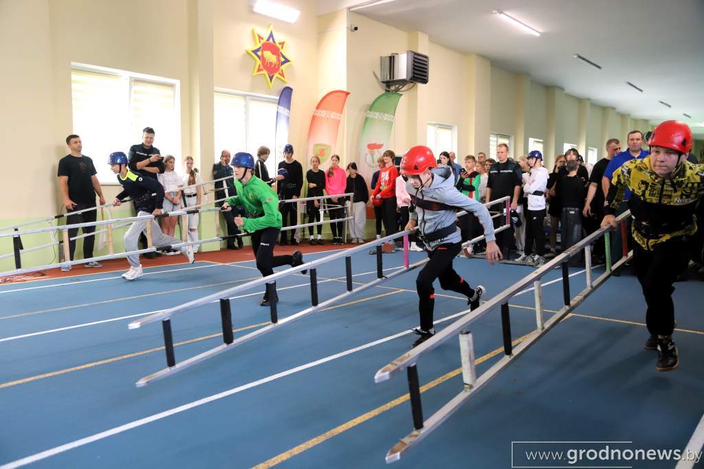 IMG_5791.JPG