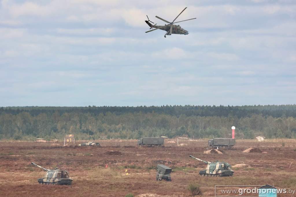 2021-09-14 11.44.04.JPG