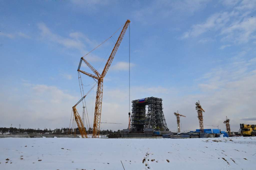 240210-05.jpg