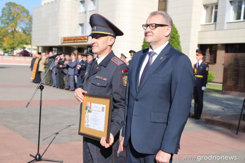 photo_2025-10-07_15-56-01 (3).jpg