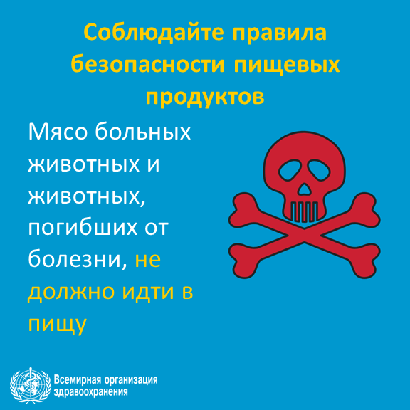 2019-ncov-infographic-7-ru.png