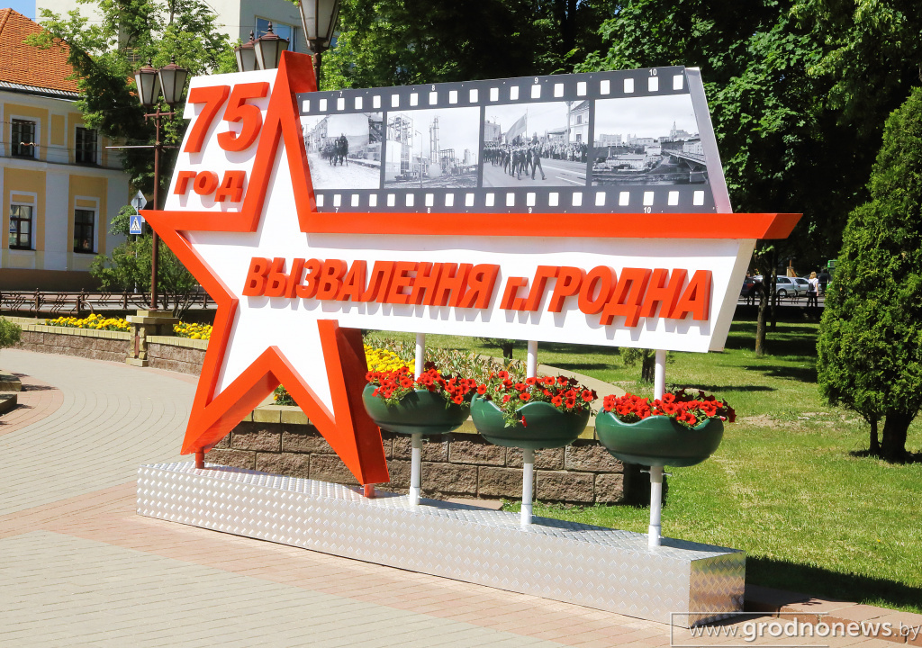 DPP_40225.JPG