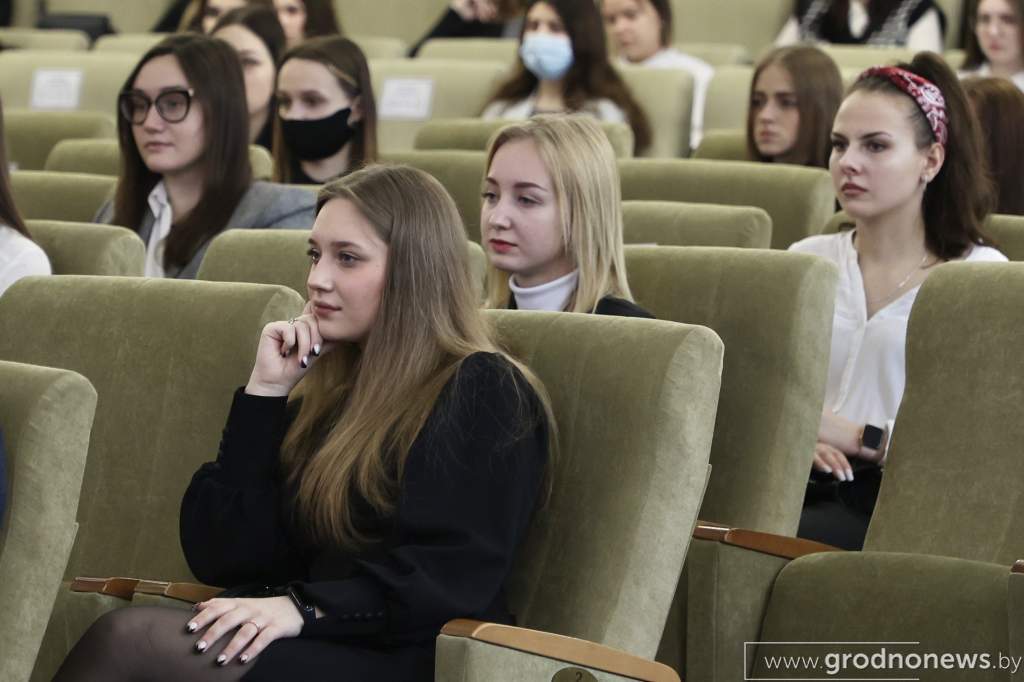 2022-02-18 13.48.17.JPG