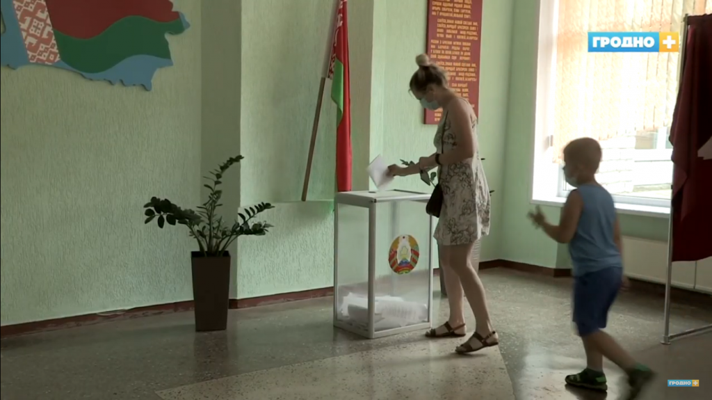 ваиаипа.png