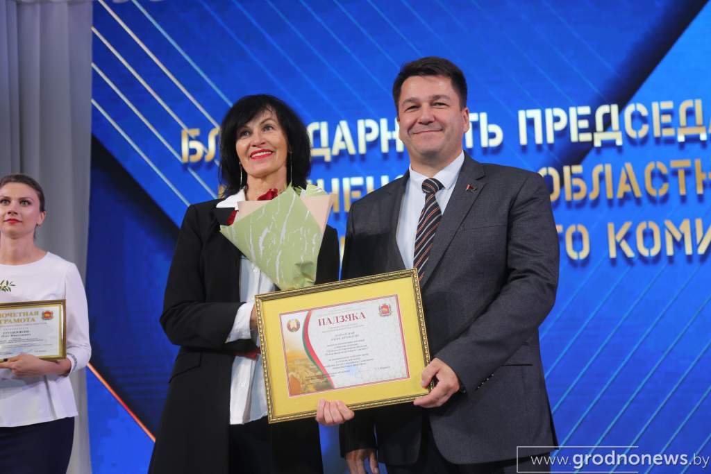 0W1A7195.JPG