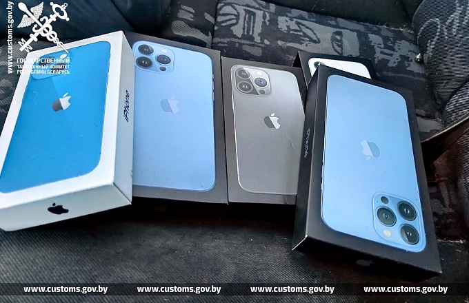 8ugya7581fxecbsl2rdu05k25oupin5h.jpg