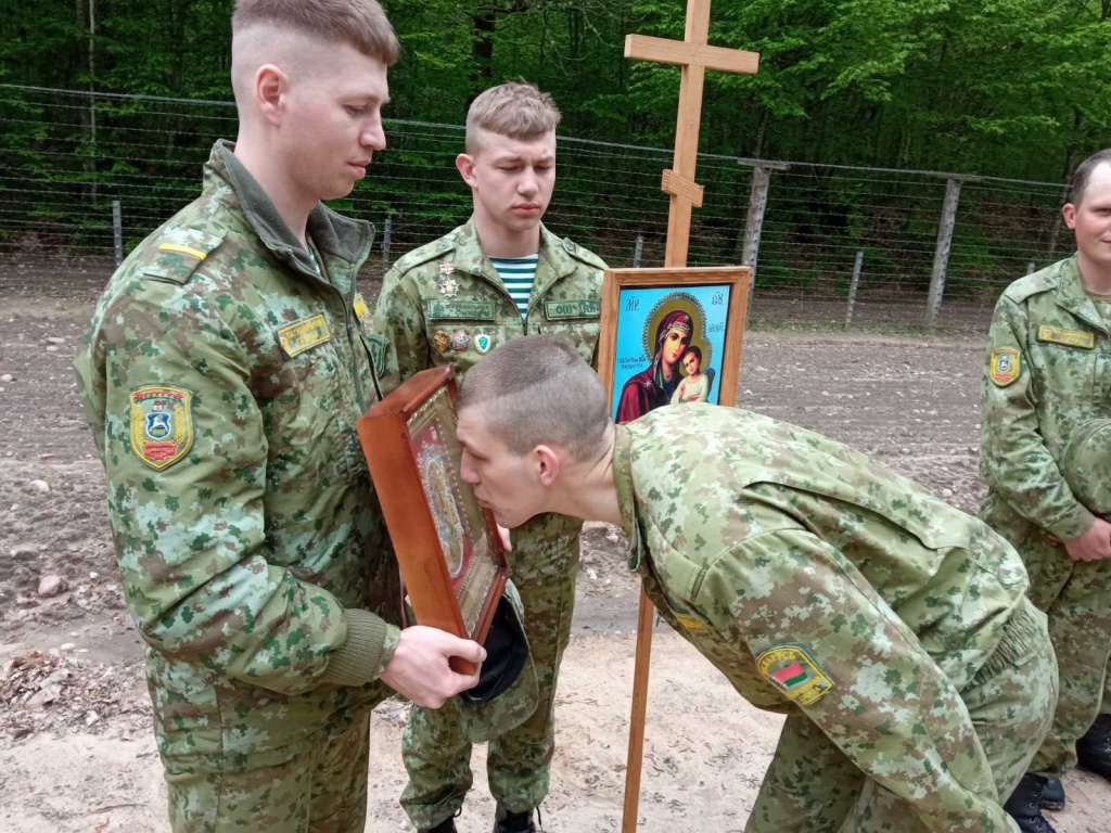 13.jpg