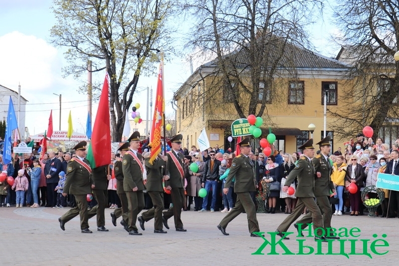 Новогрудок 1.jpg